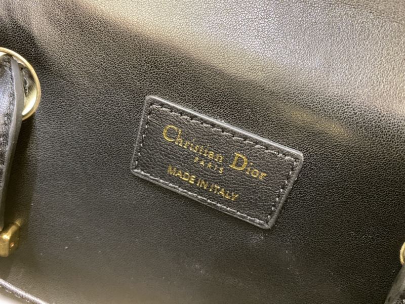 Christian Dior Montaigne Bags